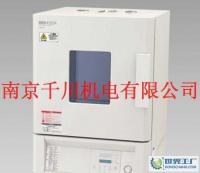 FW-F10-0.5K-B三菱特價UPS電源FW-F10-0.3K_數碼、電腦_世界工廠網中國產品信息庫